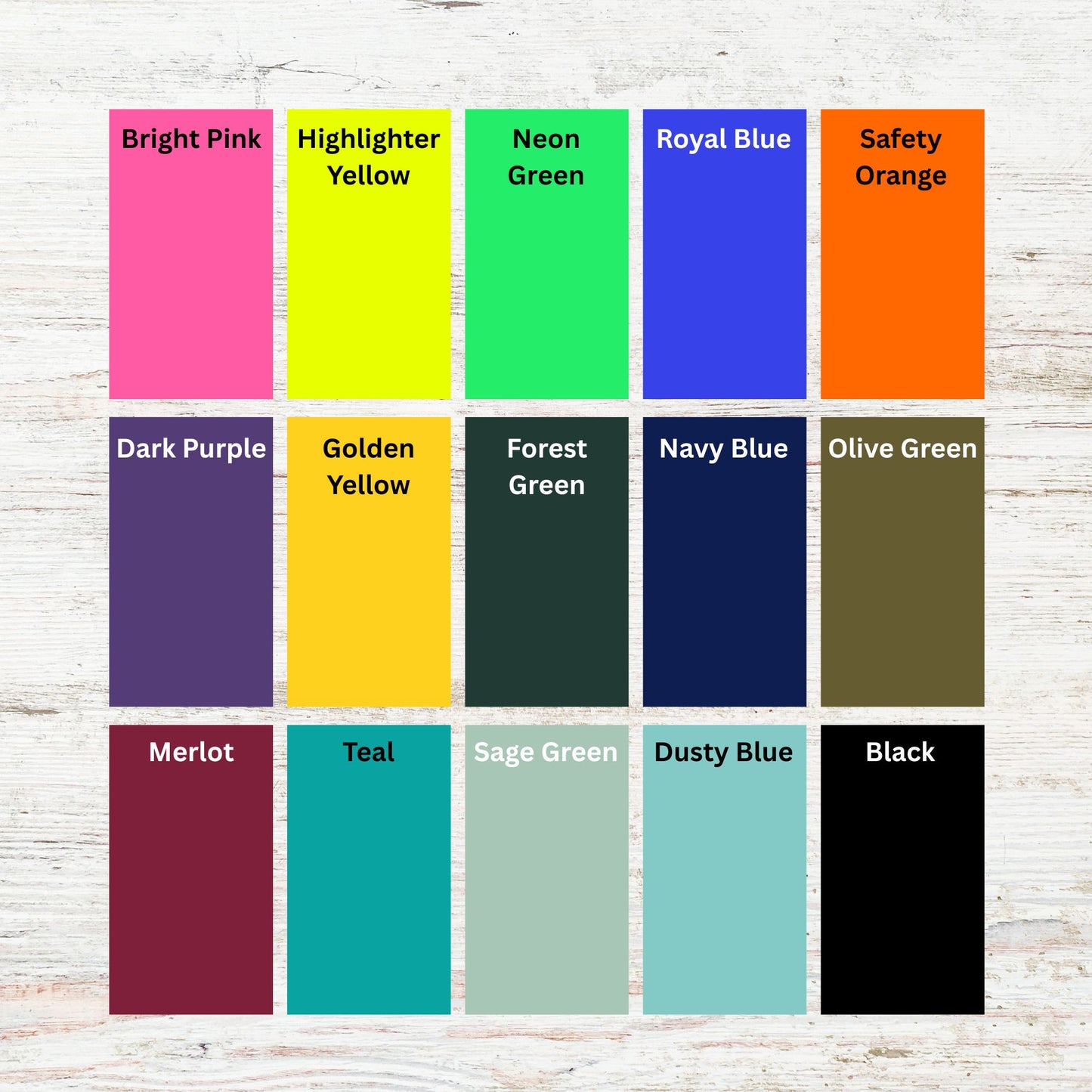 Standard Style BioThane® Dog Leash – Customizable, Waterproof, Durable (Heavy Duty, 3/4" wide)